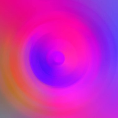 Dalgalanma desenli bulanık arkaplan, sarmal duvar kağıdı