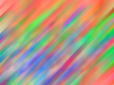 soyut renk arkaplanı gradyan çizgileri ile bulanık