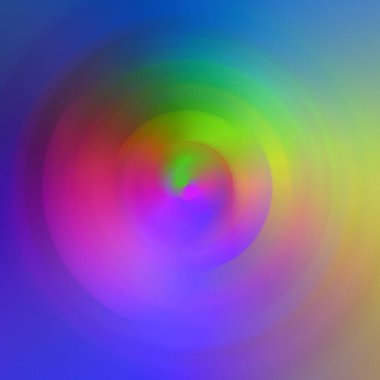 Dalgalanma desenli bulanık arkaplan, sarmal duvar kağıdı