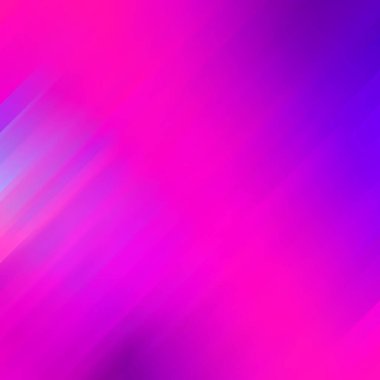 mor, mavi eğimli hareket bulanık arkaplan