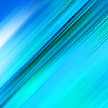 soyut gradyan hareketi bulanık arkaplan