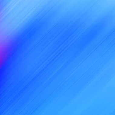 soyut gradyan hareketi bulanık arkaplan