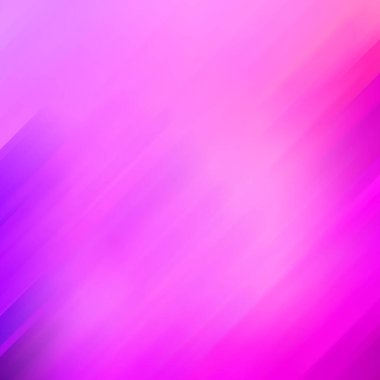 mor, mavi eğimli hareket bulanık arkaplan