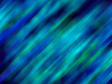 soyut renk arkaplanı gradyan çizgileri ile bulanık