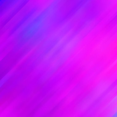 mor, mavi eğimli hareket bulanık arkaplan