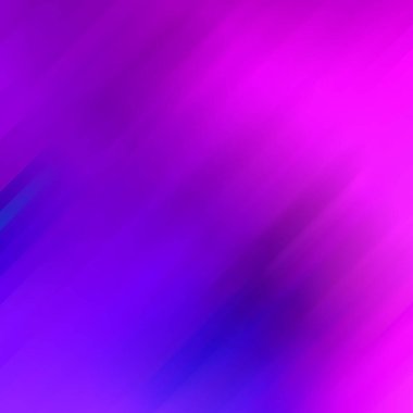 mor, mavi eğimli hareket bulanık arkaplan