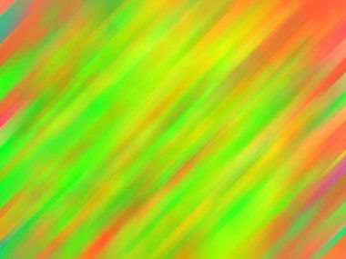 renkli dokulu arka plan