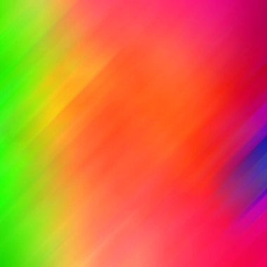 kırmızı, sarı eğimli hareket bulanık arkaplan