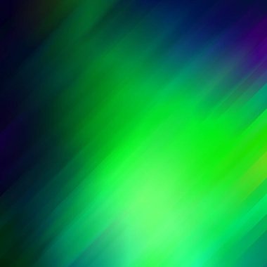 soyut gradyan hareketi bulanık arkaplan