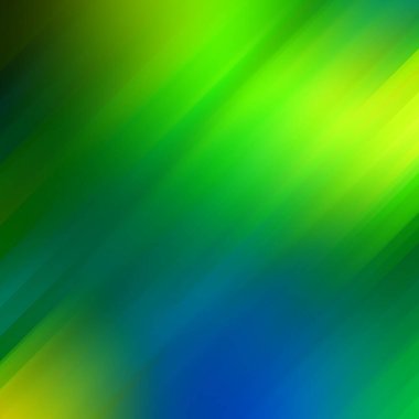 soyut gradyan hareketi bulanık arkaplan