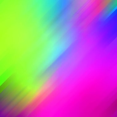 soyut renkli arkaplan, gradyan kavram