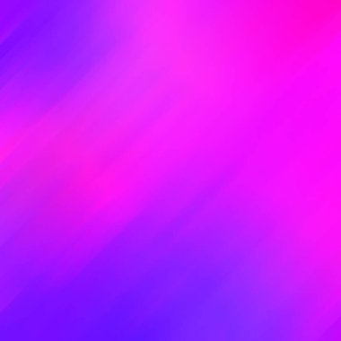 mor, mavi eğimli hareket bulanık arkaplan