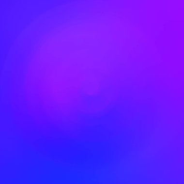 soyut bulanık dalga arkaplanı, girdaplı çizim tasarımı 