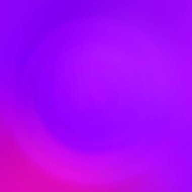 soyut bulanık dalga arkaplanı, girdaplı çizim tasarımı 