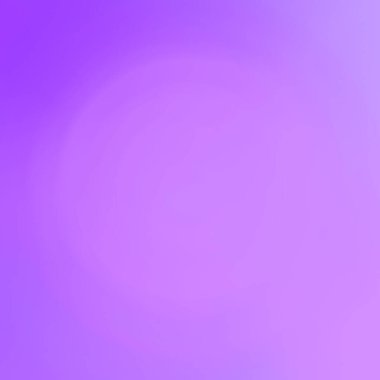 soyut bulanık dalga arkaplanı, girdaplı çizim tasarımı 