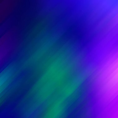 soyut gradyan hareketi bulanık arkaplan