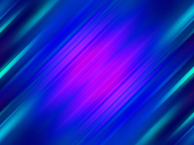 soyut renkli arkaplan, gradyan kavram 