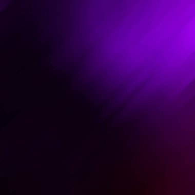mor, mavi eğimli hareket bulanık arkaplan