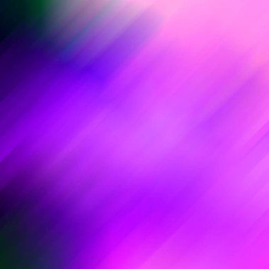 mor, mavi eğimli hareket bulanık arkaplan