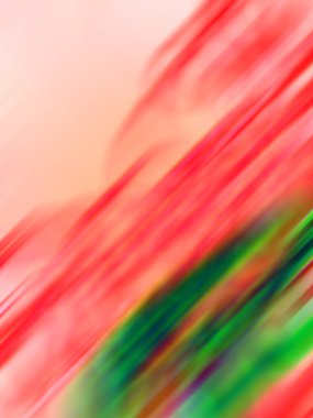 soyut renkli doku arkaplanı, güzel gradyan duvar kağıdı 