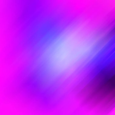 mor, mavi eğimli hareket bulanık arkaplan