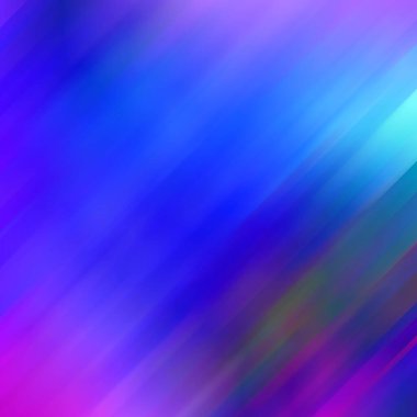 mor, yeşil ve mavi soyut hareket bulanık arkaplan