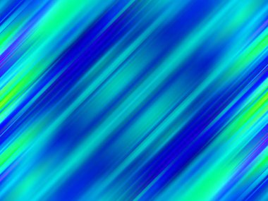 soyut renkli arkaplan, gradyan kavram 