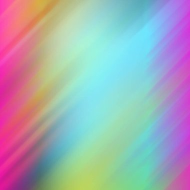 soyut gradyan hareketi bulanık arkaplan