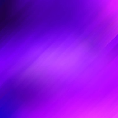 mor, mavi eğimli hareket bulanık arkaplan
