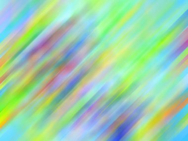 soyut renk arkaplanı gradyan çizgileri ile bulanık