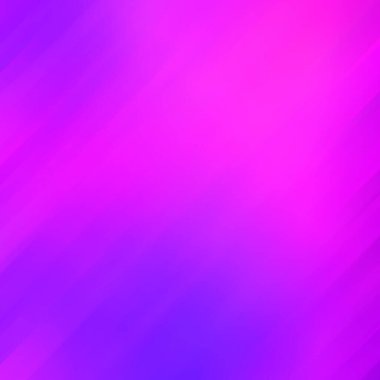 mor, mavi eğimli hareket bulanık arkaplan