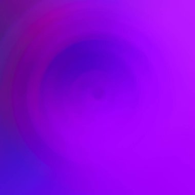 soyut bulanık dalga arkaplanı, girdaplı çizim tasarımı 