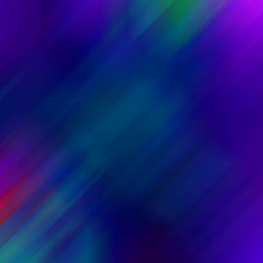 soyut gradyan hareketi bulanık arkaplan