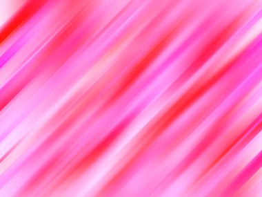 soyut renk arkaplanı gradyan çizgileri ile bulanık