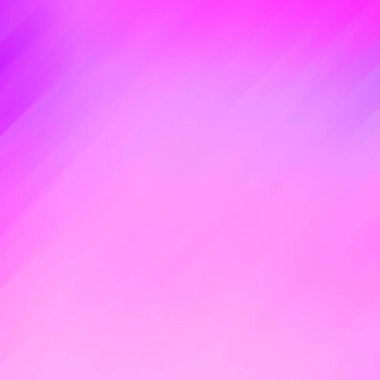 soyut gradyan hareketi bulanık arkaplan