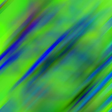 mor, yeşil ve mavi soyut hareket bulanık arkaplan