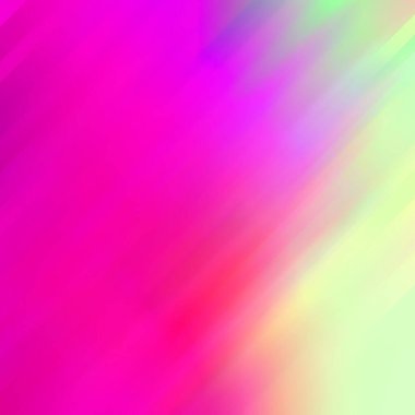 soyut gradyan hareketi bulanık arkaplan