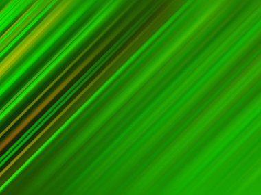 Çapraz çizgileri olan soyut yeşil yaratıcı doku arkaplanı 