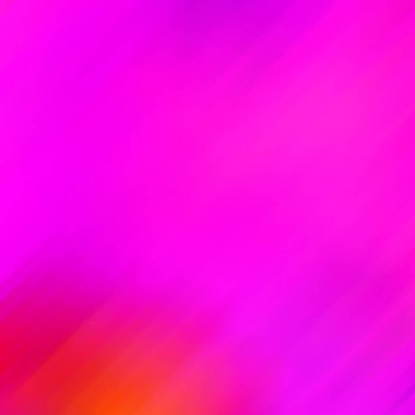 soyut gradyan hareketi bulanık arkaplan