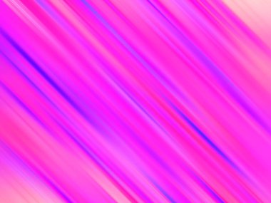 Çapraz Çokrenkli Gradyan Arkaplanı. Canlı köşegen çizgileri olan soyut arkaplan.