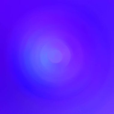 soyut bulanık dalga arkaplanı, girdaplı çizim tasarımı 