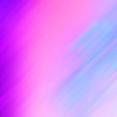 mor, mavi eğimli hareket bulanık arkaplan