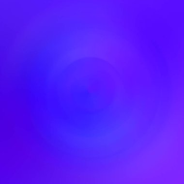 soyut bulanık dalga arkaplanı, girdaplı çizim tasarımı 