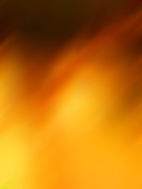 kırmızı, sarı renkli hareket bulanık arkaplan, eğim kavramı