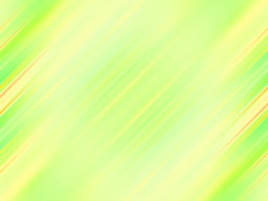 soyut renkli arkaplan, gradyan kavram 