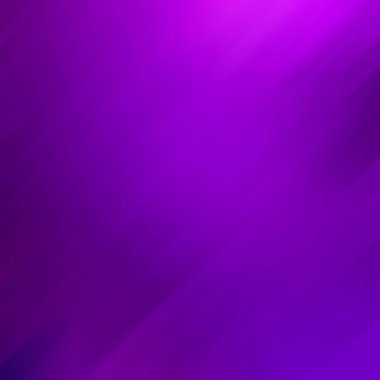 mor, mavi eğimli hareket bulanık arkaplan