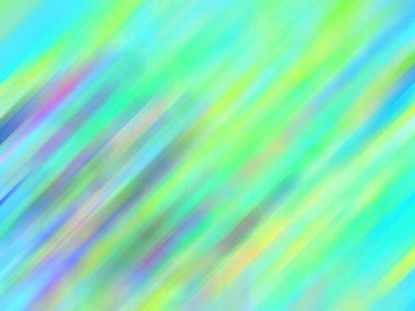 soyut renk arkaplanı gradyan çizgileri ile bulanık