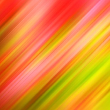 Çok renkli soyut hareket dik arkaplan 