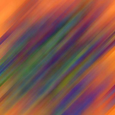 Çok renkli soyut hareket dik arkaplan 