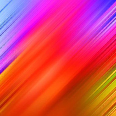 mor, kırmızı, sarı renkli hareket bulanık arkaplan, eğim kavramı
